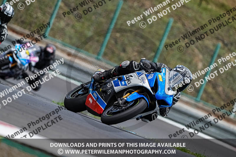 Slovakia Ring;event digital images;motorbikes;no limits;peter wileman photography;trackday;trackday digital images